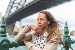 WhatsApp Image 2025 12 01 At 21.15.14