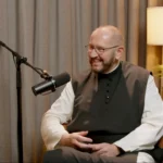 Christenverfolgung weltweit: Ein Gespräch mit Pater Karl Wallner