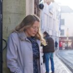 Christian woman criminally charged for silent prayer pleads ‘not guilty’ in first hearing