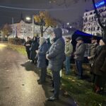 Wiener Gericht bestätigt Grundrechte: friedliche Gebetswachen vor Abtreibungseinrichtungen von Versammlungsfreiheit gedeckt