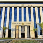 Egypt Grants Paid Easter Leave to Christian Workers, Marking Step Forward for Religious Freedom