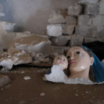 10 Years On: Recognition of ISIS Genocide Must Lead to Renewed Action to Protect Religious Minorities