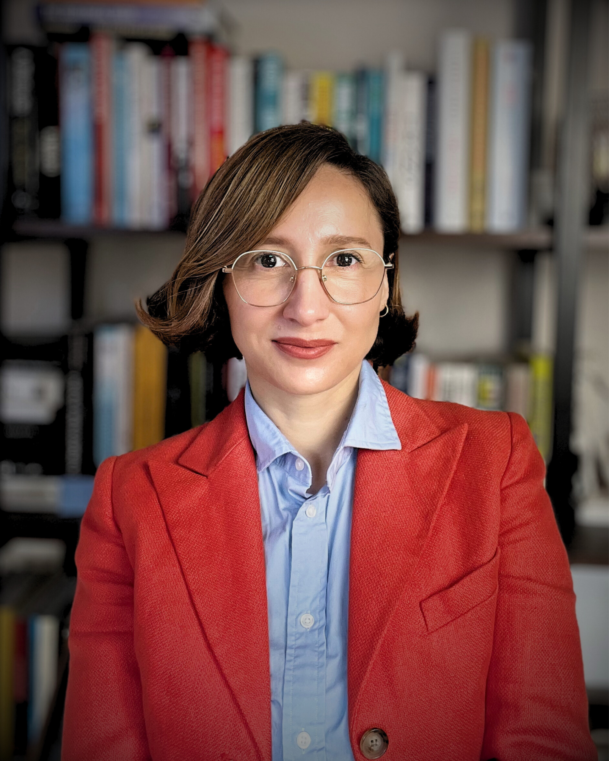 Brazilian commentator under criminal investigation again for “transphobic” social media posts  