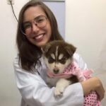 Bis zu 10 Jahren Haft: Brasilianisches Gericht verhandelt Fall einer Veterinärstudentin wegen Social-Media-Kommentare über Gender-Ideologie
