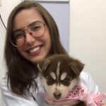 Brazilian court hears case of veterinary student facing up to 10 years in prison for “transphobic” social media comments  