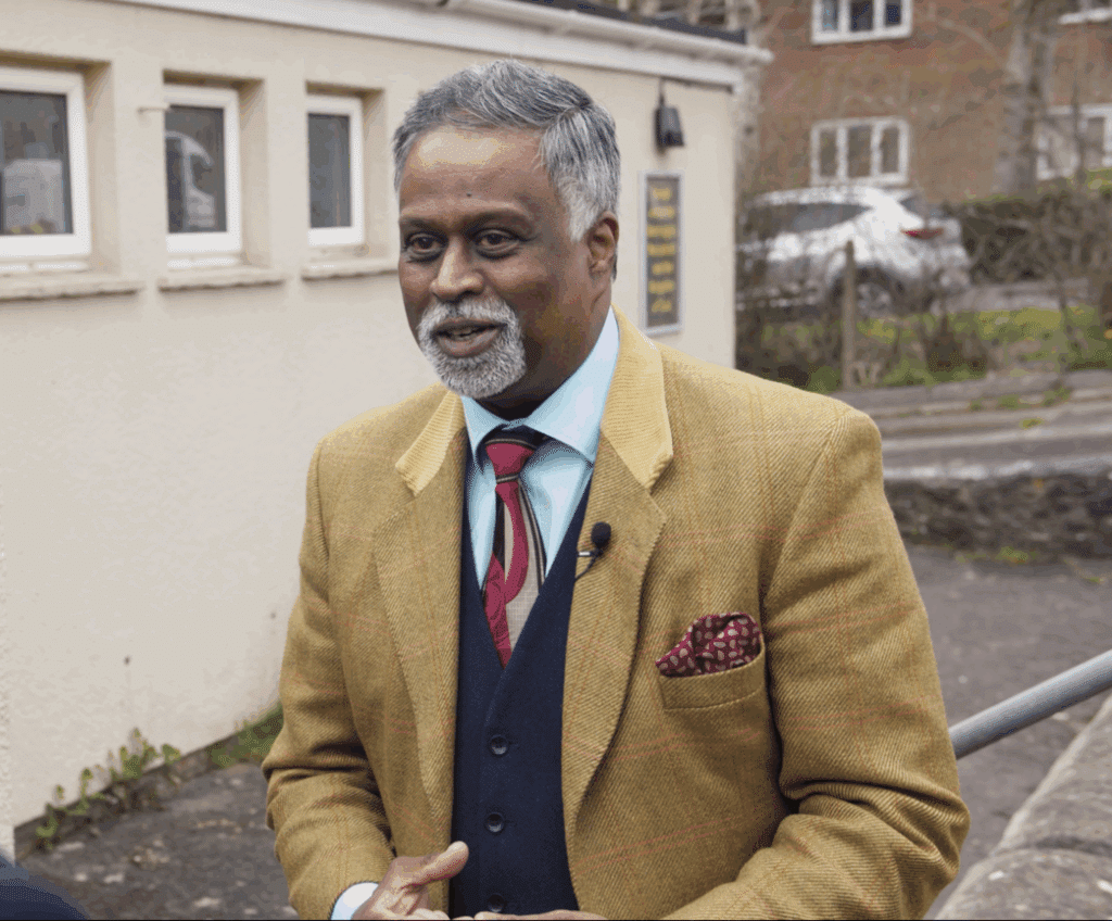 Christian pastor cleared as police end criminal investigation, following arrest for commenting on Islam and transgender ideology while street preaching