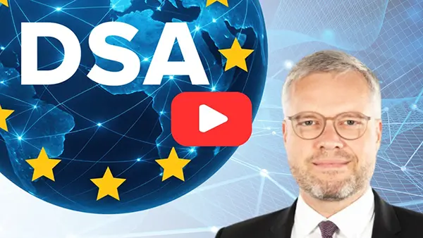 Video abspielen