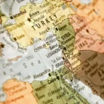 Top European Court Takes Up Cases of Christians Banned from Türkiye