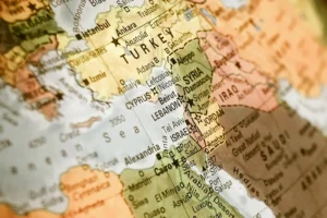 Der Europäische Gerichtshof befasst sich mit Einreiseverbote gegen Christen in die Türkei