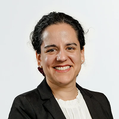 Catalina Brito