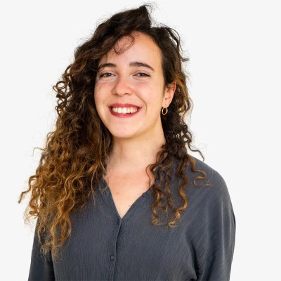 Carmen C. Lopez