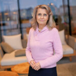 BREAKING: Landmark Ruling Expected in Finnish Bible-Tweet Case TOMORROW