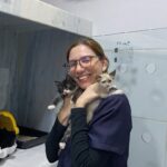 WIN: Court dismisses charges against Brazilian veterinary student facing 10 years in prison for “transphobic” social media posts  