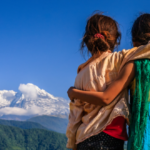 Nepal: Klinik soll Mädchen zur Eizellenspende gezwungen haben