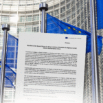 EU Appoints New Special Envoy for Freedom of Religion or Belief After Year-long Vacancy