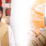 Christian Father Targeted by Pakistan’s “Blasphemy Business Group” Faces Possible Death Penalty