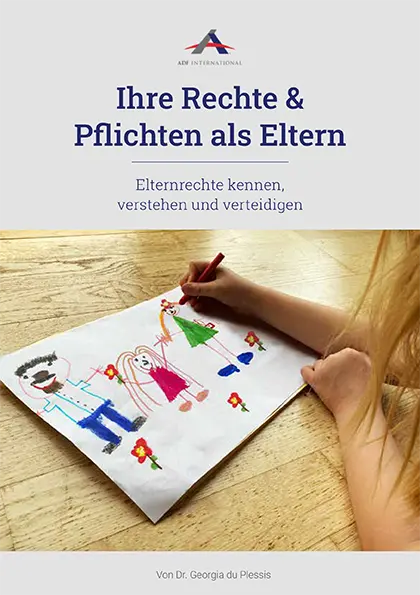 Bild für Auswahlnummer 22