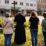 Aachener Gericht bestätigt Recht auf Versammlung vor Abtreibungseinrichtung