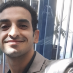 Christian YouTuber in Egypt Faces Five Years’ Imprisonment and Hard Labor for Teaching His Faith Online 
