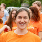 Karlsruhe: Gericht verhandelt über Diskriminierung einer Pro-Life-Studentengruppe an der Universität