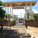 Ugandan bill to establish Sharia courts sparks urgent religious freedom concerns 