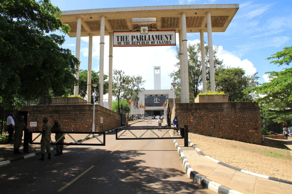 Ugandan bill to establish Sharia courts sparks urgent religious freedom concerns 