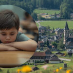 Einspruch: Mutter schützt Sohn vor „verstörendem“ Unterricht 