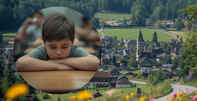 Einspruch: Mutter schützt Sohn vor „verstörendem“ Unterricht 