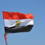 Wiener Pressekonferenz zur Christenverfolgung: Schwere Vorwürfe gegen Ägypten – aktuelle Fälle alarmieren