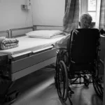 Mounting Opposition to Assisted Suicide 