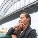 State of South Australia Admits Wrongdoing Toward Child Over “Disturbing” Sex-ed Content; Mother Shares Story with the UN