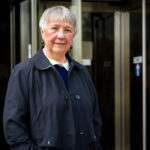 Crown Office backs down following free speech victory of Scottish Christian grandmother cleared in court for offering consensual conversation in ‘buffer zone’
