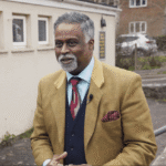 Christian pastor cleared as police end criminal investigation, following arrest for commenting on Islam and transgender ideology while street preaching 
