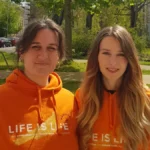 Gericht stärkt Pluralität an Hochschule: Rückenwind für ProLife Heidelberg 
