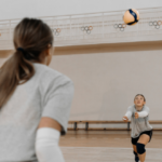 Sportverbände vor Neuausrichtung: Prominente Athletinnen fordern mehr Fairness im Frauensport