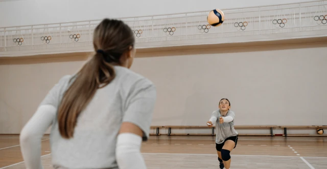 Sportverbände vor Neuausrichtung: Prominente Athletinnen fordern mehr Fairness im Frauensport
