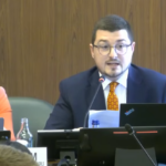 Landmark Declaration Calls for International Moratorium on Surrogacy