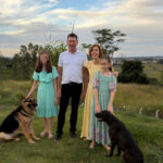 Brazilian judge sentences parents to prison for homeschooling their daughters