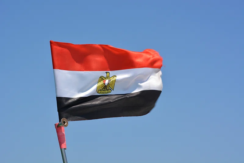 Wiener Pressekonferenz zur Christenverfolgung: Schwere Vorwürfe gegen Ägypten – aktuelle Fälle alarmieren