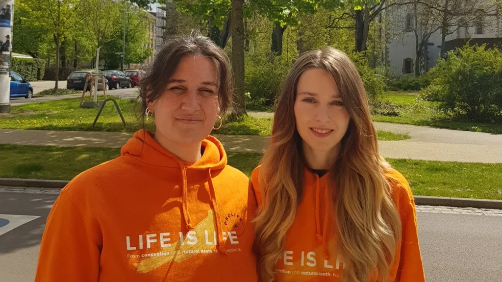 Gericht stärkt Pluralität an Hochschule: Rückenwind für ProLife Heidelberg 