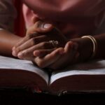 Christian Women and Girls Face Heightened Risk of Violence in Nigeria, UN Experts Warn