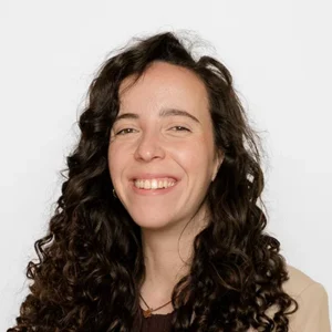 Carmen C. Lopez