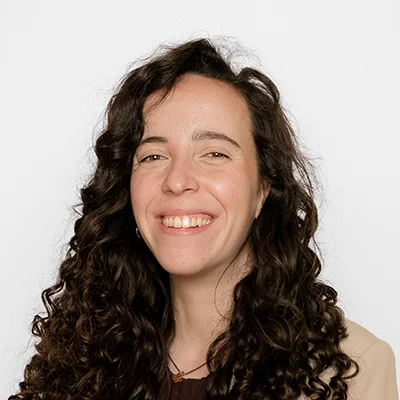 Carmen C. Lopez