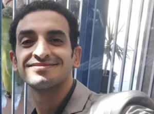 Christlichem YouTuber in Ägypten drohen fünf Jahre Haft und Zwangsarbeit, weil er online über seinen Glauben sprach 