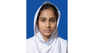 Hearing date set for Christian girl in Pakistan who was abducted, forced to convert and marry 30-year-old man
