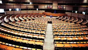 Nach erneutem nächtlichem Massaker: EU-Parlament fordert sofortigen Schutz für Christen in Nigeria 