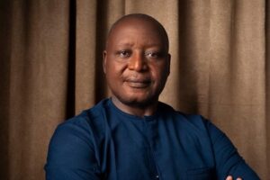Nigerian Journalist Cleared of Criminal Defamation Charges After Reporting on Christian Persecution