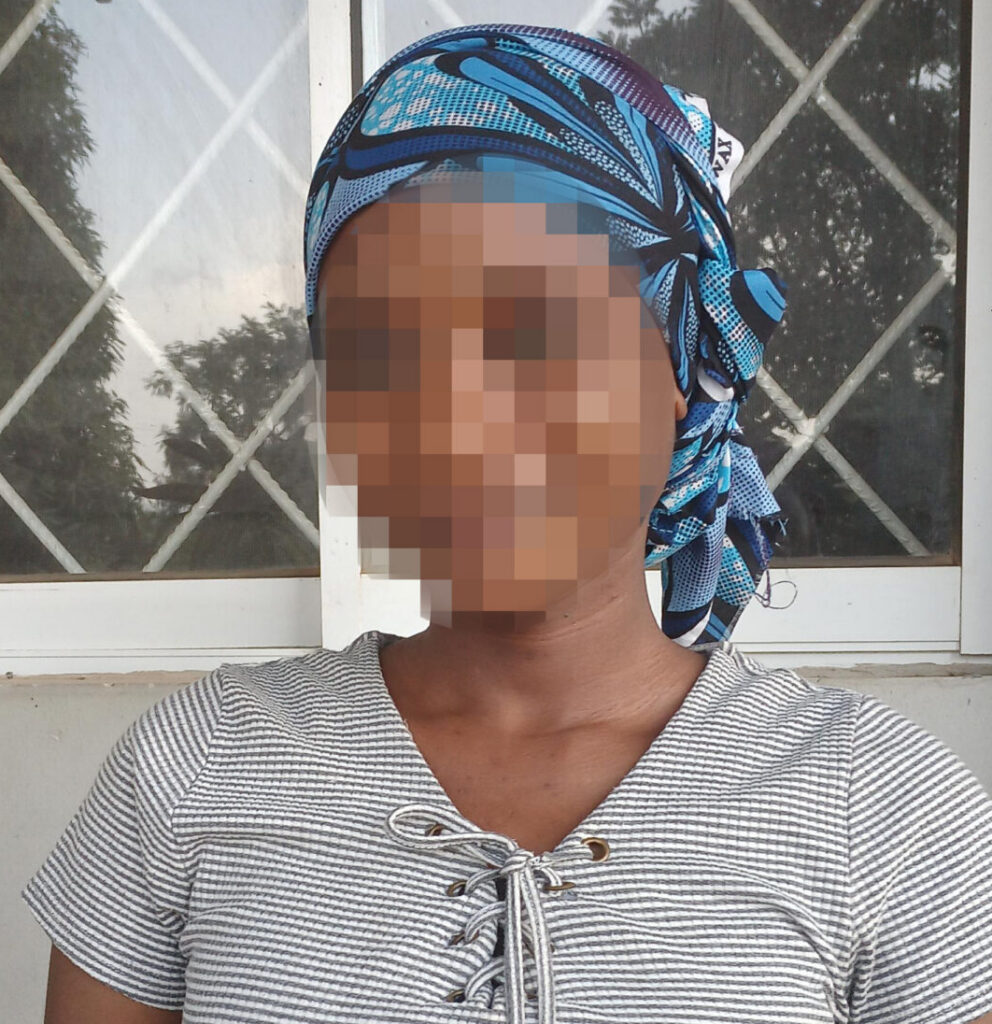 Nigeria: Gericht gibt verfolgter Christin recht