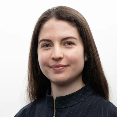 Elba Slamecka