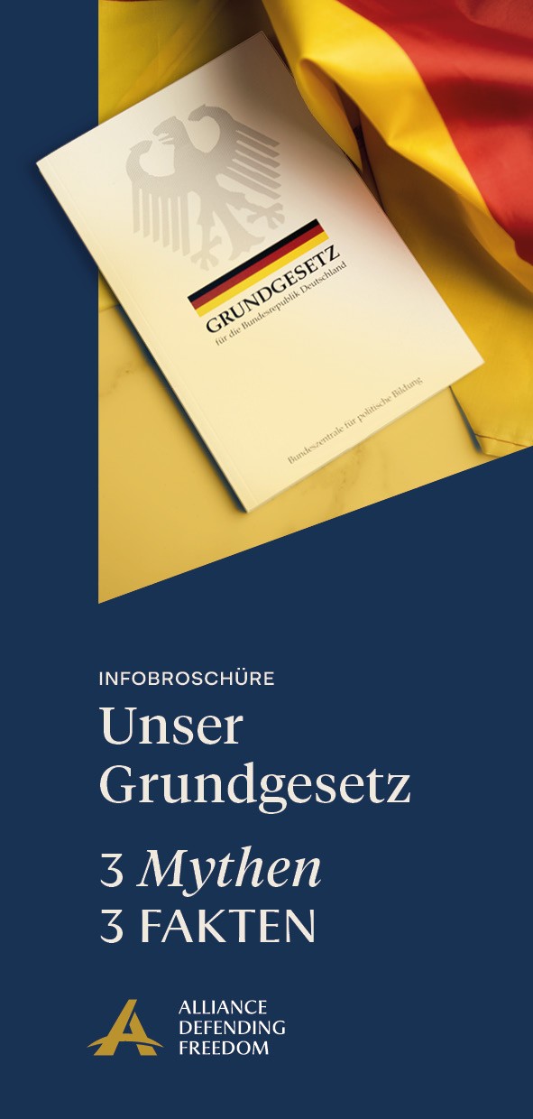 Bild für Auswahlnummer 11